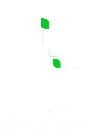 Bell Logo